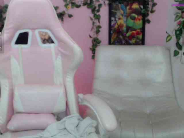 Evil-neighbor webcam