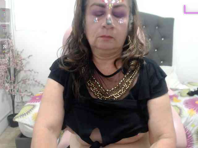 Evil-neighbor webcam