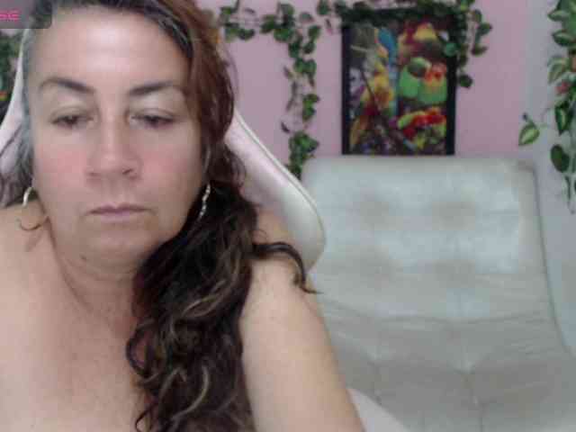Evil-neighbor webcam
