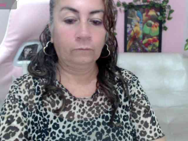 Evil-neighbor webcam