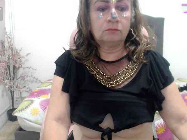 Evil-neighbor webcam