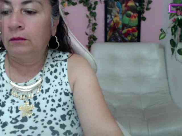 Evil-neighbor webcam