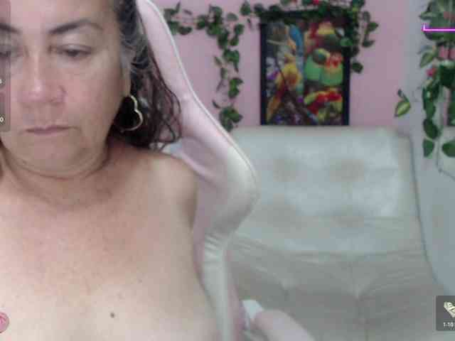 Evil-neighbor webcam