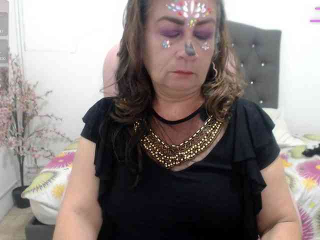 Evil-neighbor webcam