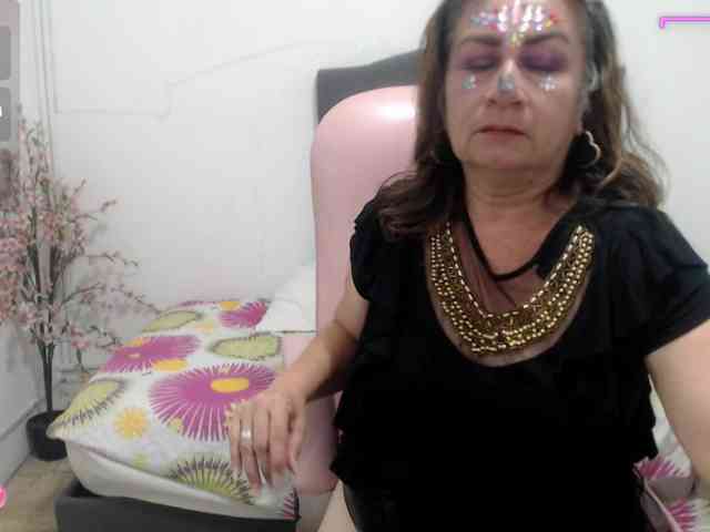 Evil-neighbor webcam