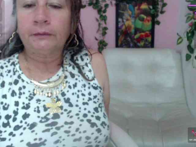 Evil-neighbor webcam