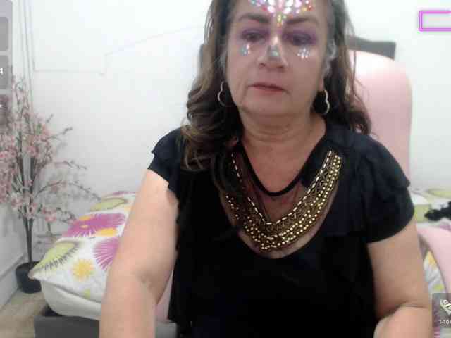 Evil-neighbor webcam