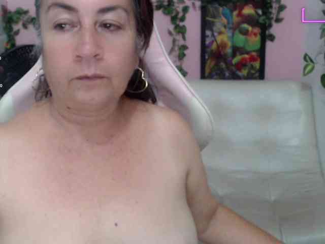 Evil-neighbor webcam