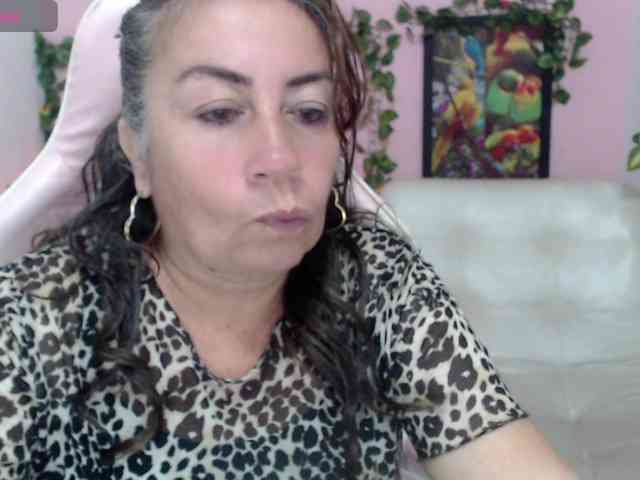 Evil-neighbor webcam