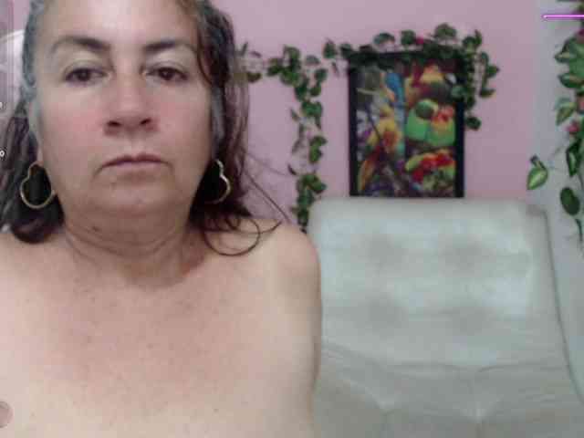 Evil-neighbor webcam