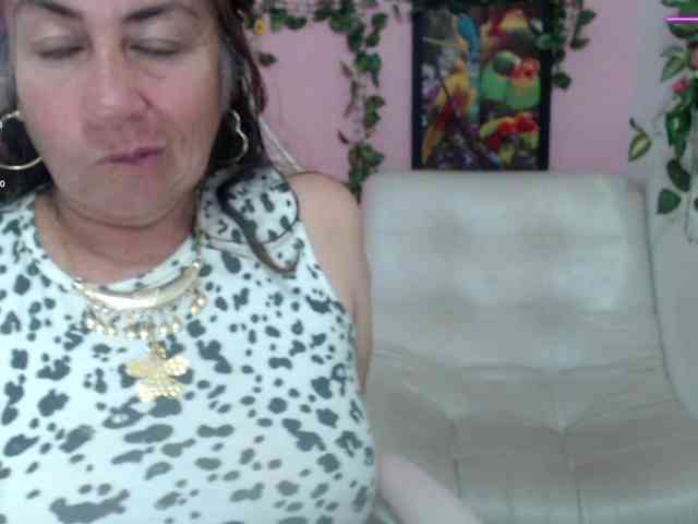 Evil-neighbor webcam