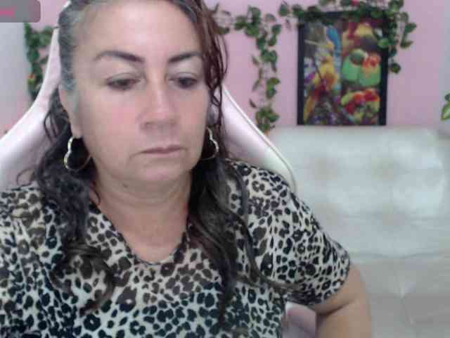 Evil-neighbor webcam