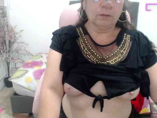 Evil-neighbor webcam