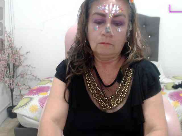 Evil-neighbor webcam