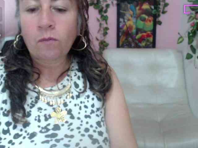 Evil-neighbor webcam