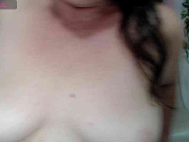 Evil-neighbor webcam