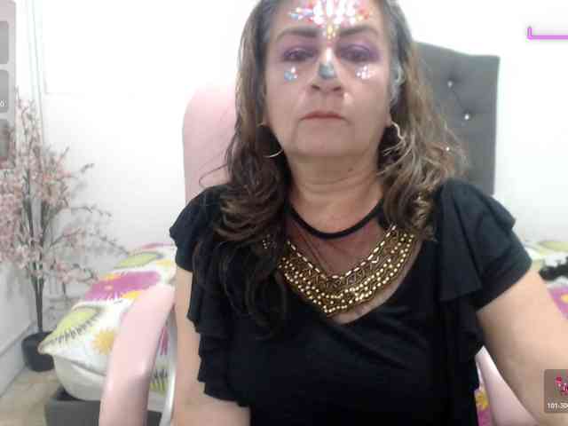 Evil-neighbor webcam