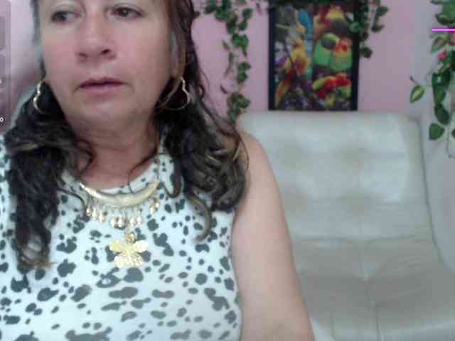 Evil-neighbor webcam