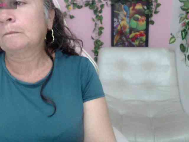 Evil-neighbor webcam