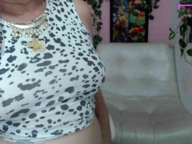 Evil-neighbor webcam