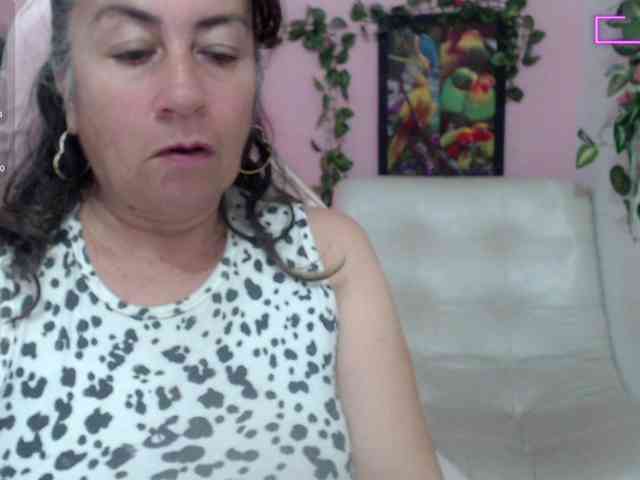 Evil-neighbor webcam