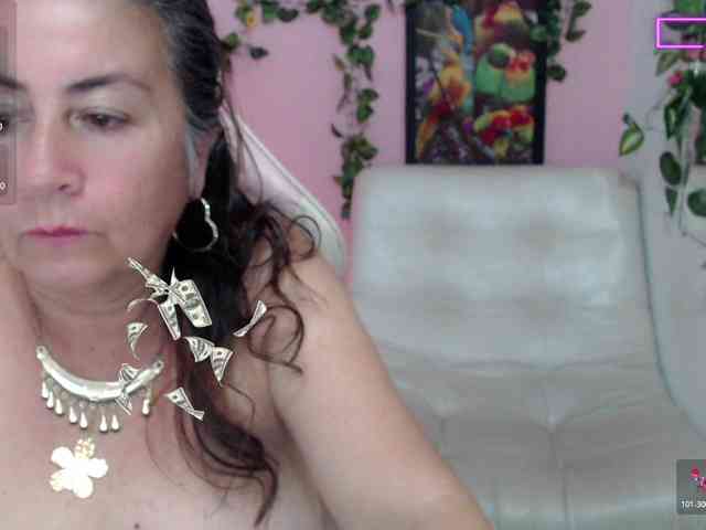 Evil-neighbor webcam