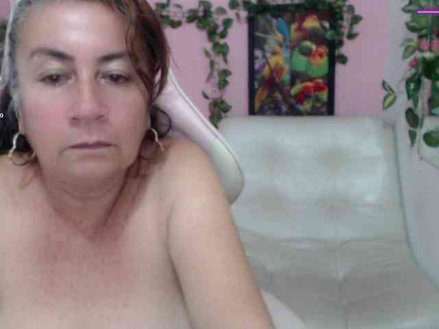 Evil-neighbor webcam