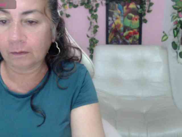 Evil-neighbor webcam
