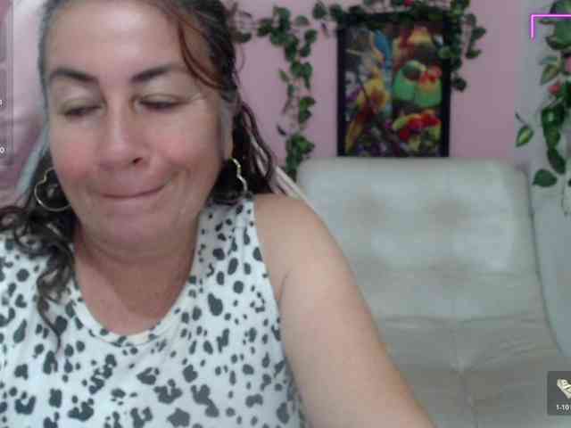 Evil-neighbor webcam