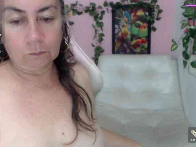 Evil-neighbor webcam