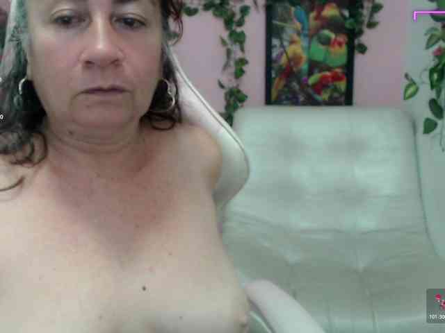 Evil-neighbor webcam