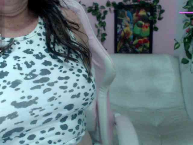 Evil-neighbor webcam