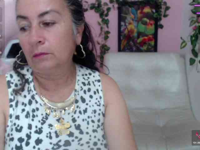 Evil-neighbor webcam