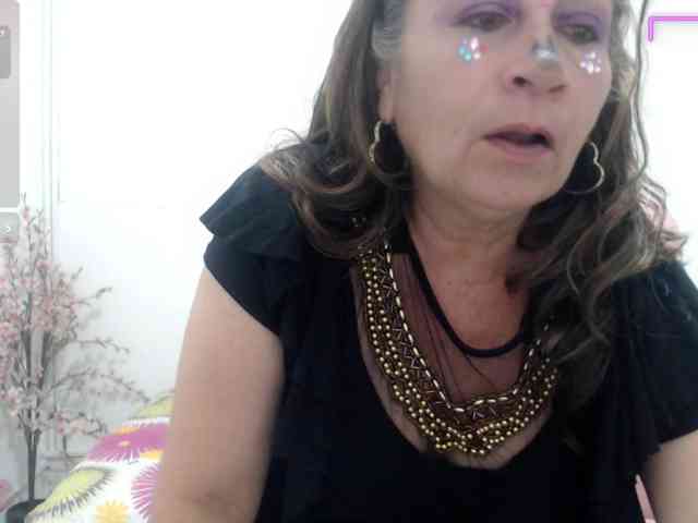 Evil-neighbor webcam