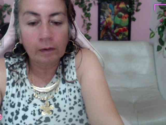 Evil-neighbor webcam