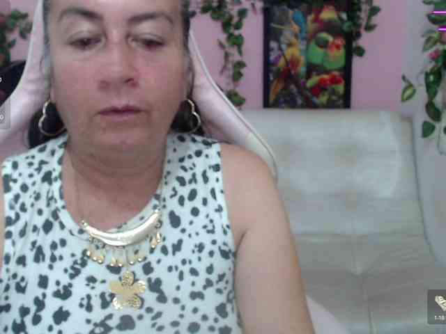 Evil-neighbor webcam