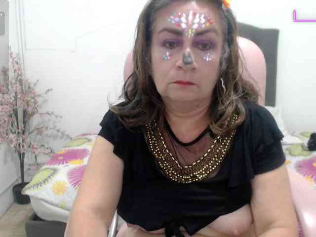 Evil-neighbor webcam