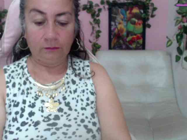 Evil-neighbor webcam