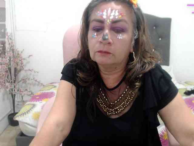 Evil-neighbor webcam