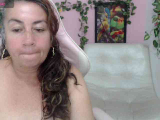Evil-neighbor webcam