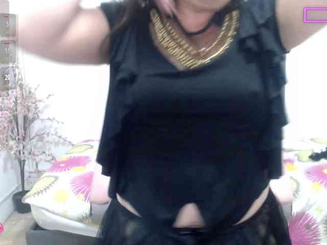 Evil-neighbor webcam