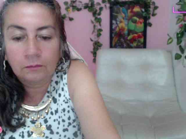 Evil-neighbor webcam