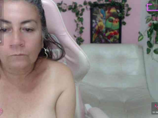 Evil-neighbor webcam