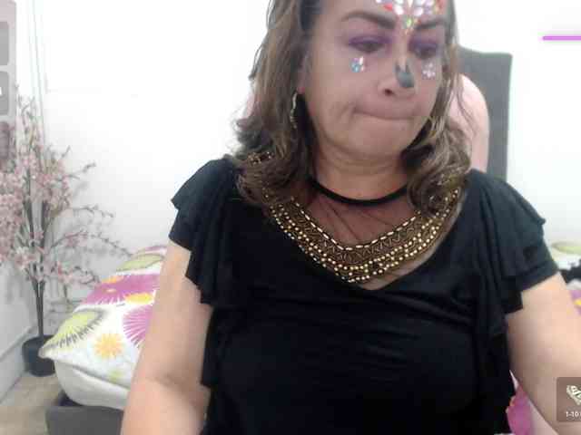 Evil-neighbor webcam