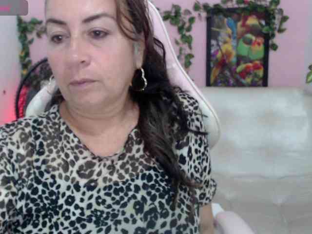 Evil-neighbor webcam