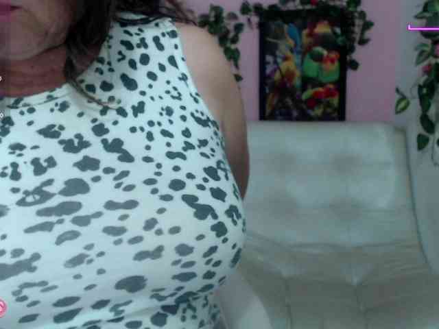 Evil-neighbor webcam