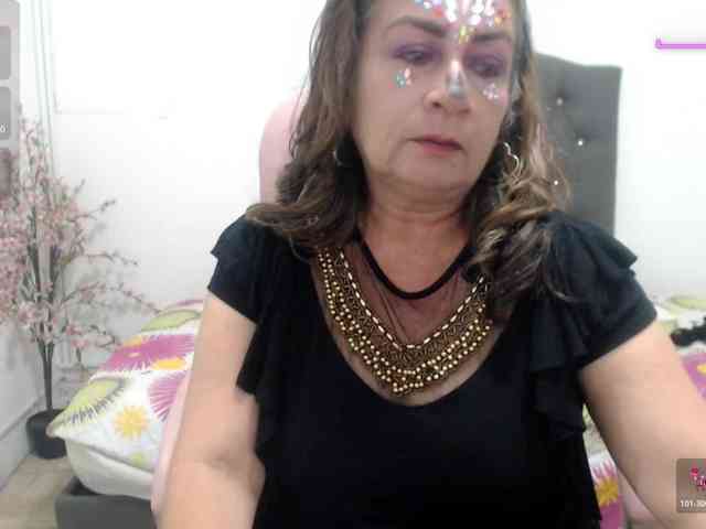 Evil-neighbor webcam