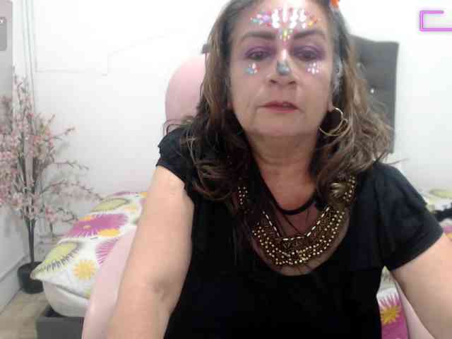 Evil-neighbor webcam