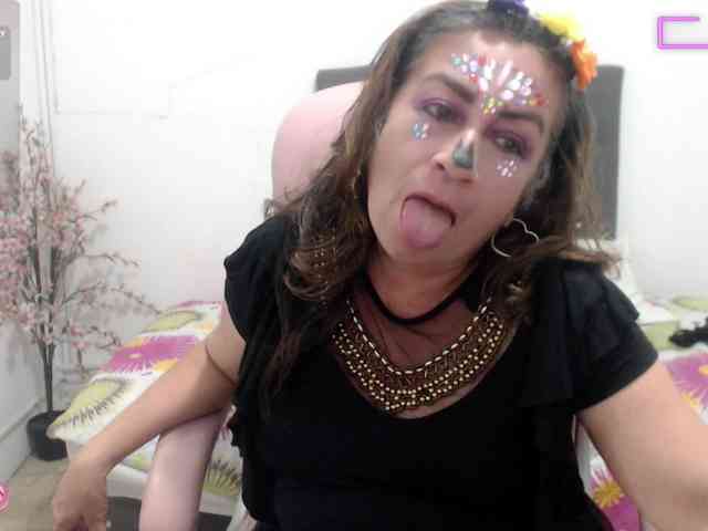 Evil-neighbor webcam