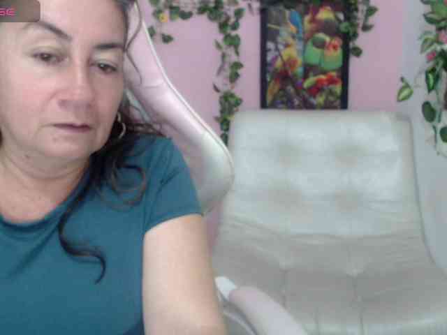 Evil-neighbor webcam